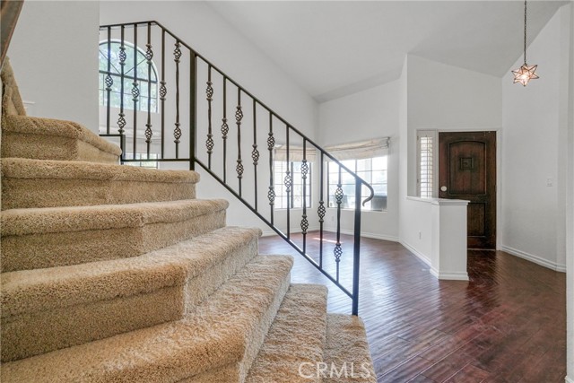 Detail Gallery Image 20 of 41 For 26821 Sage Ct, Calabasas,  CA 91301 - 4 Beds | 3 Baths