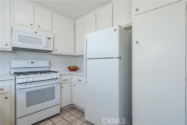 Detail Gallery Image 7 of 32 For 13131 Ferndale, Garden Grove,  CA 92844 - 3 Beds | 2 Baths