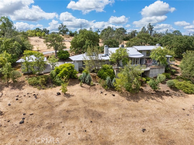 Detail Gallery Image 31 of 52 For 49 Spanish Garden Dr, Chico,  CA 95928 - 4 Beds | 4 Baths