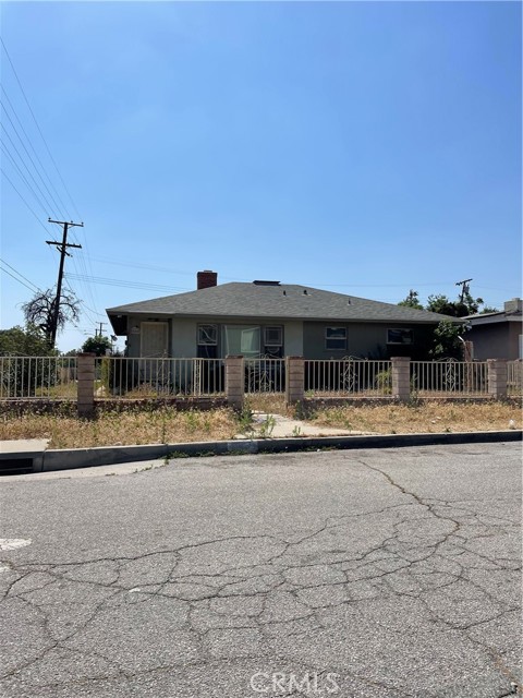 MLS# CV23119970