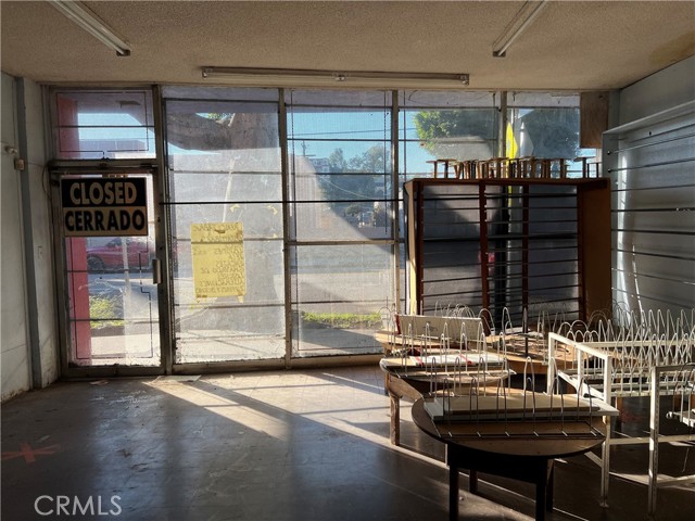 Image 41 of 46 For 3248 Eastern Avenue