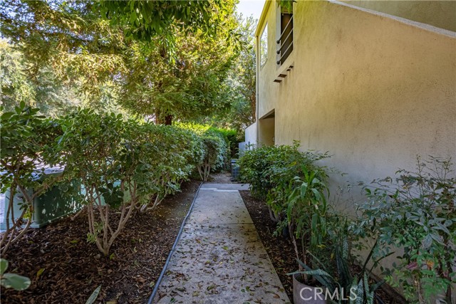 Image 2 for 5744 E Creekside Ave #60, Orange, CA 92869