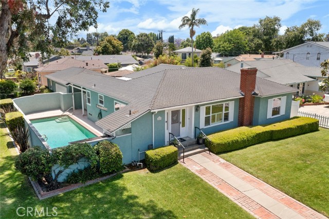 Image 4 of 41 For 5422 Harvey Way