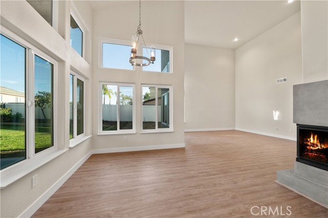 31832 Poole Court, Temecula CA: https://media.crmls.org/medias/1f2ec5e0-392c-4ef2-97ec-5ef72909bf95.jpg