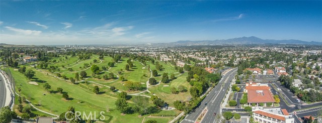 Detail Gallery Image 23 of 26 For 3135 via Serena #D,  Laguna Woods,  CA 92637 - 3 Beds | 2 Baths