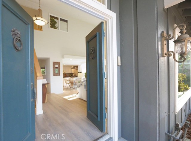4358 Cartesian Circle, Palos Verdes Peninsula CA: https://media.crmls.org/medias/1f2ec8e5-48a4-4989-b973-72a9b387fdc9.jpg