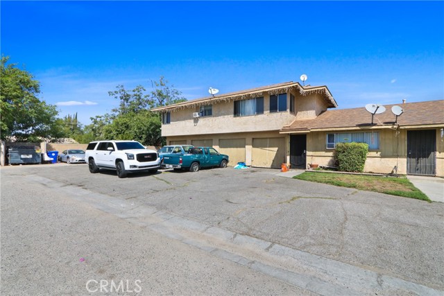 Income Home for Sale in San Bernardino, California
