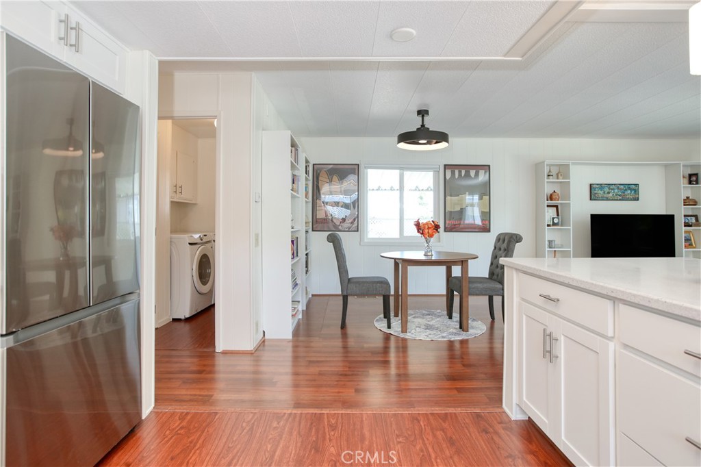 MLS #PI25232143 image #13