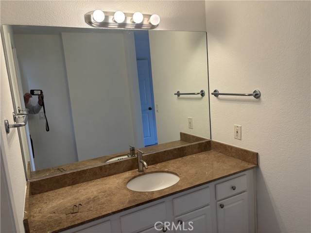 Detail Gallery Image 20 of 37 For 8889 Caminito Plaza Centro #7304,  San Diego,  CA 92122 - 2 Beds | 2 Baths