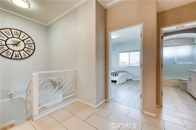 Detail Gallery Image 43 of 57 For 627 N Lucia Ave #B,  Redondo Beach,  CA 90277 - 4 Beds | 3/1 Baths