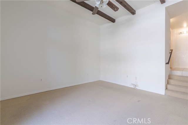 2108 Rockefeller Lane, Redondo Beach, California 90278, 2 Bedrooms Bedrooms, ,3 BathroomsBathrooms,Residential,Sold,Rockefeller,PW21165065