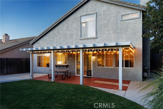 Detail Gallery Image 7 of 54 For 3831 Les Maisons, Santa Maria,  CA 93455 - 4 Beds | 2/1 Baths