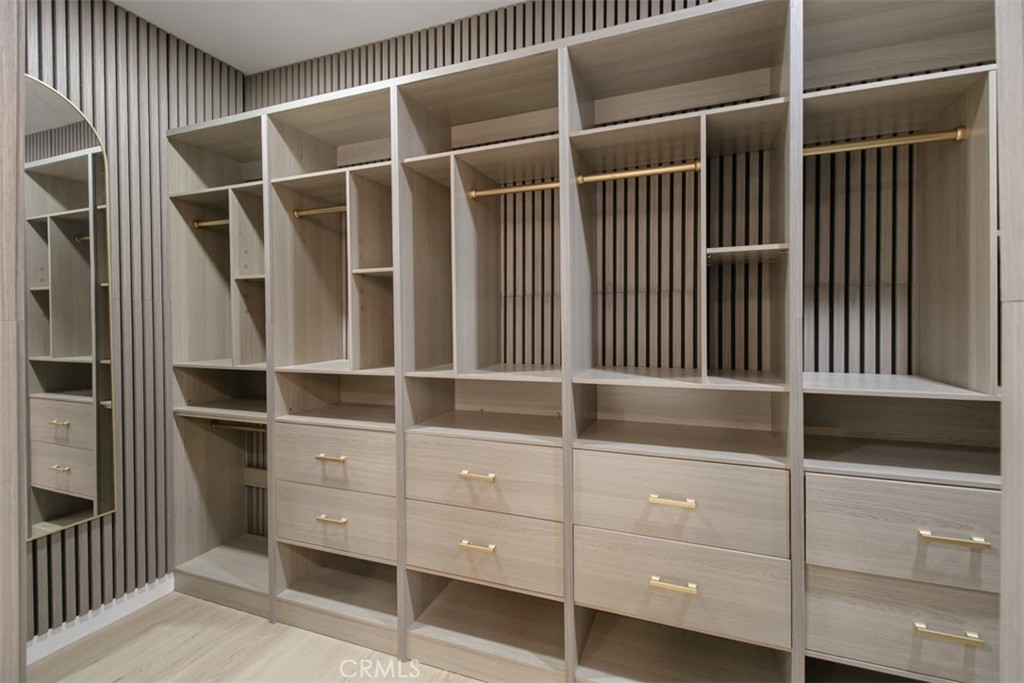 MLS #SR25263250 image #24