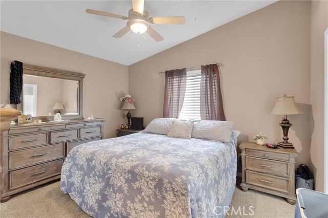 Detail Gallery Image 37 of 69 For 6297 Coleridge, Oak Hills,  CA 92344 - 7 Beds | 4 Baths