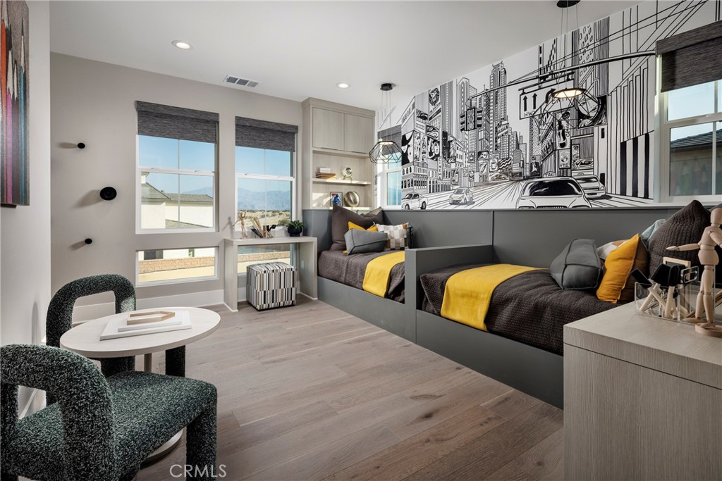 MLS #OC25266202 image #10