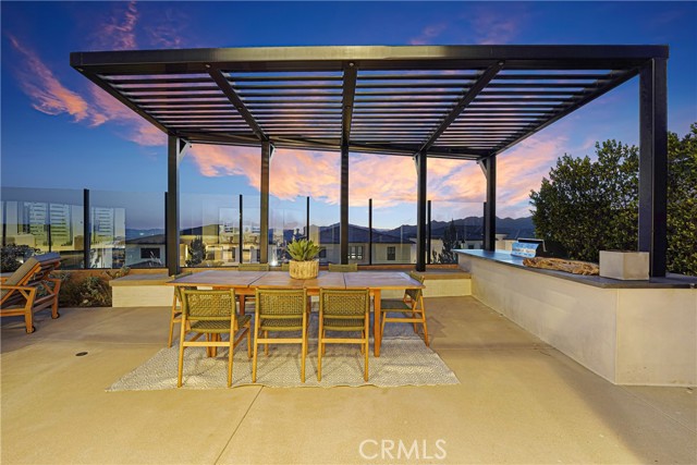 Detail Gallery Image 37 of 70 For 20446 W Albion, Porter Ranch,  CA 91326 - 5 Beds | 6 Baths