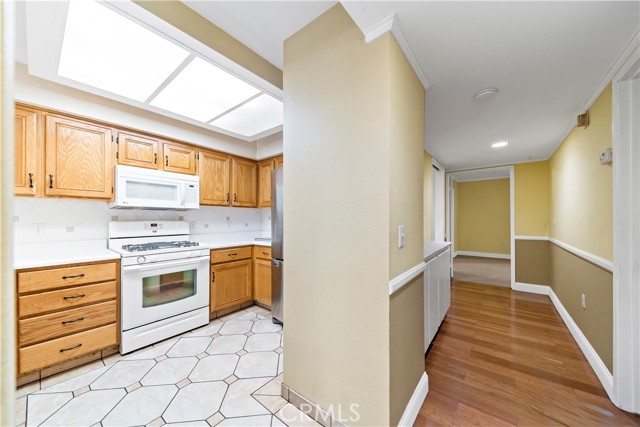 Detail Gallery Image 13 of 29 For 6358 Gage Ave #108,  Bell Gardens,  CA 90201 - 2 Beds | 2 Baths