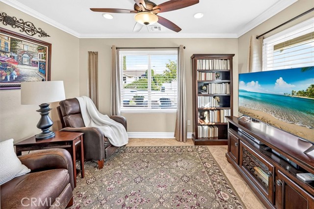 Detail Gallery Image 25 of 46 For 22948 Magnolia Glen, Valencia,  CA 91354 - 4 Beds | 2 Baths