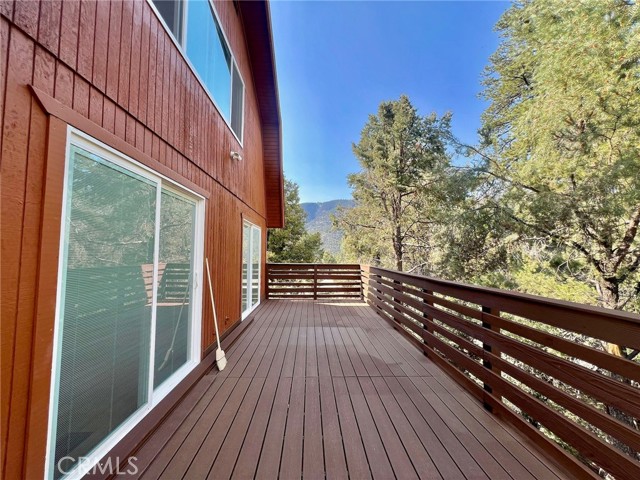 Detail Gallery Image 7 of 26 For 2228 Freeman Dr, –,  CA 93222 - 4 Beds | 2/1 Baths