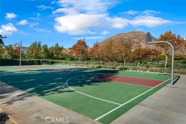 Detail Gallery Image 63 of 69 For 20898 Mountain Gate, Riverside,  CA 92507 - 4 Beds | 2 Baths