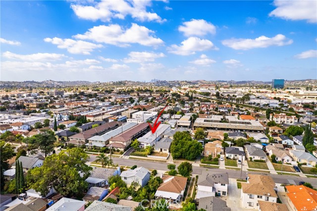 Detail Gallery Image 14 of 22 For 917 Edith, Alhambra,  CA 91803 - – Beds | – Baths