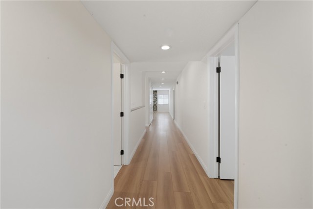 1401 W Beverly Terrace, Montebello CA: https://media.crmls.org/medias/1f2f840d-921f-4e36-b79b-3967a831b807.jpg