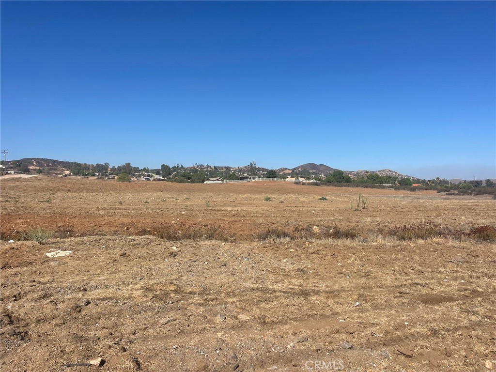 MLS #SW25230499 image #1