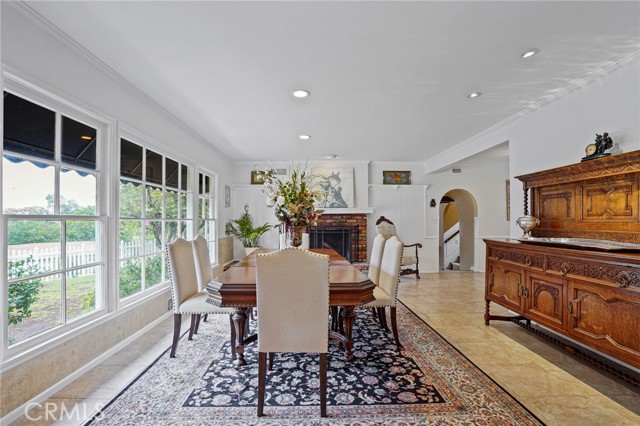 26600 Eastvale Road, Palos Verdes Peninsula, California 90274, 4 Bedrooms Bedrooms, ,3 BathroomsBathrooms,Residential,Sold,Eastvale,PV22247494