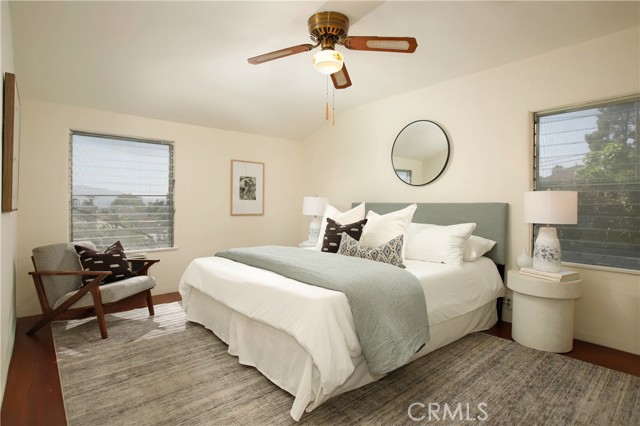 Detail Gallery Image 18 of 43 For 1639 Thompson, Glendale,  CA 91201 - 3 Beds | 2 Baths