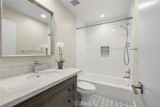 Detail Gallery Image 61 of 67 For 31545 E Nine Dr #37a, Laguna Niguel,  CA 92677 - 2 Beds | 2 Baths