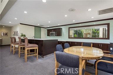 https://media.crmls.org/medias/1f2fc5e9-8268-4a0a-aef5-b2bdb28c869f.jpg?preset=X-Large