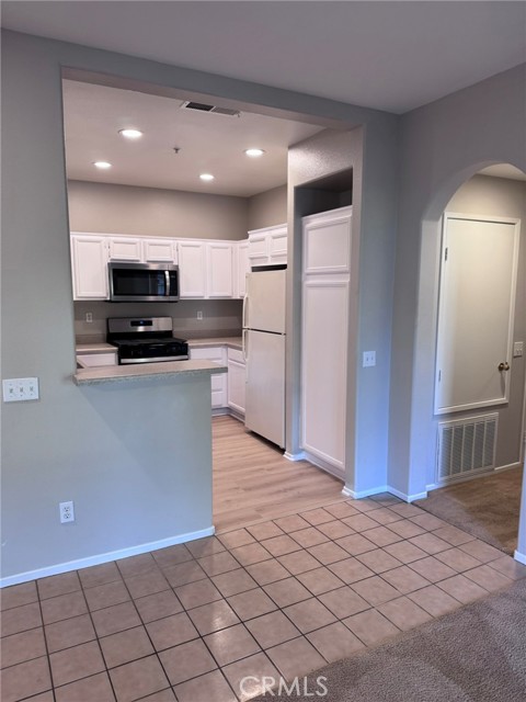 Detail Gallery Image 2 of 14 For 26352 Arboretum Way #3504,  Murrieta,  CA 92563 - 2 Beds | 2 Baths