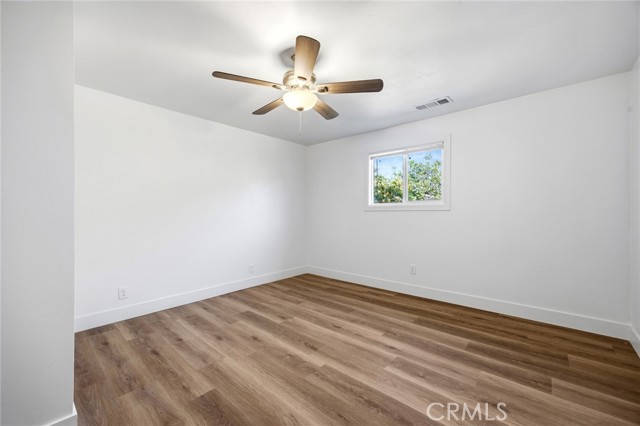 Detail Gallery Image 12 of 27 For 755 H, Parlier,  CA 93648 - 4 Beds | 2 Baths