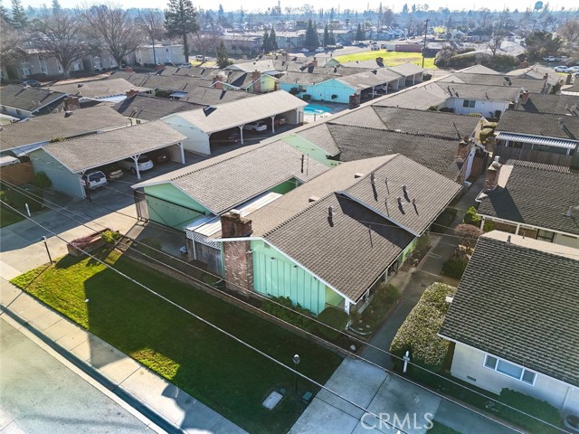 Detail Gallery Image 4 of 61 For 102 E 18 Th, Marysville,  CA 95901 - 3 Beds | 2 Baths