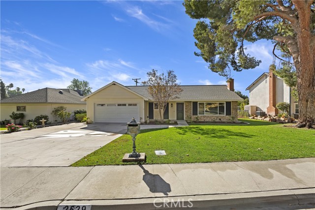 Image 3 for 2529 Cloudcrest Way, Riverside, CA 92507