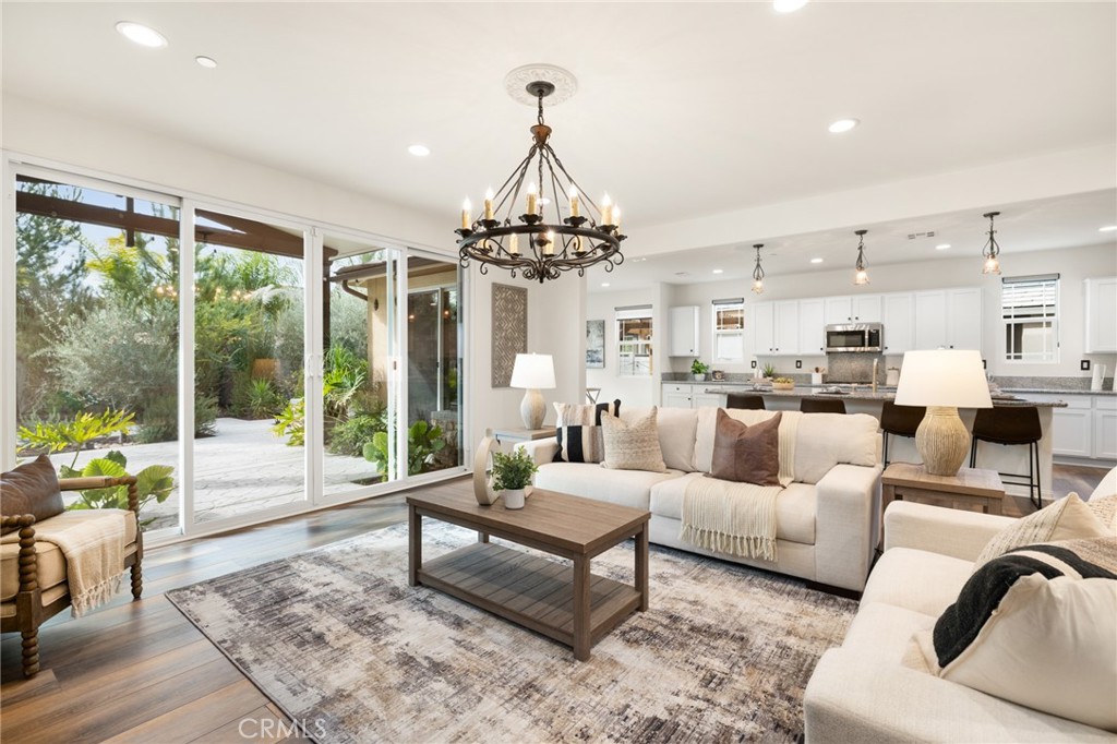 24531 Fair Oaks Lane