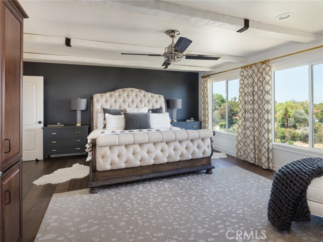 4220 Palos Verdes Drive, Rancho Palos Verdes, California 90275, 3 Bedrooms Bedrooms, ,4 BathroomsBathrooms,Residential,Sold,Palos Verdes,PV22100076