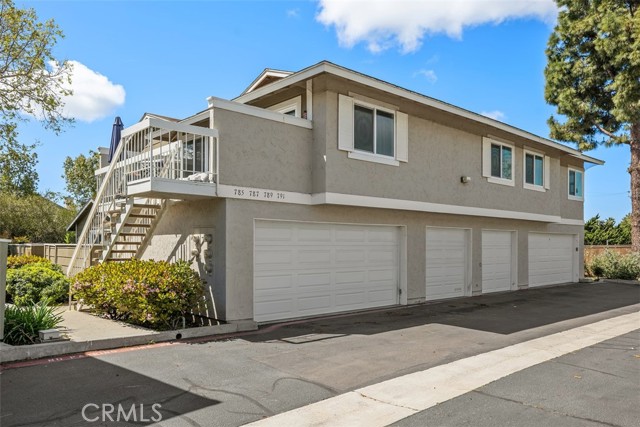 Detail Gallery Image 1 of 1 For 791 Windermere Point Way, Oceanside,  CA 92058 - 2 Beds | 1/1 Baths