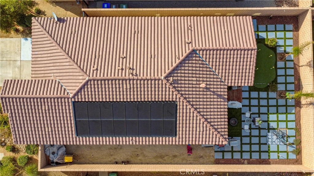 MLS #CV25255254 image #31