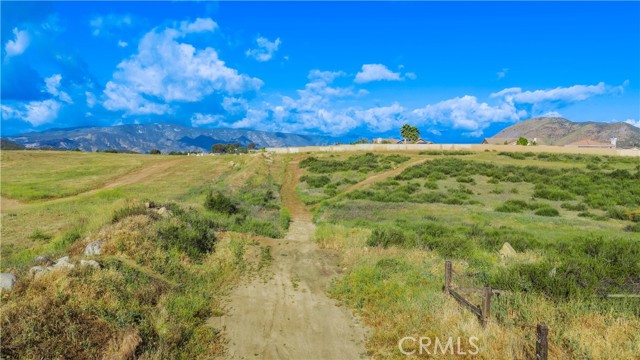 Detail Gallery Image 35 of 44 For 1 Sunset Ave, Menifee,  CA 92595 - – Beds | – Baths