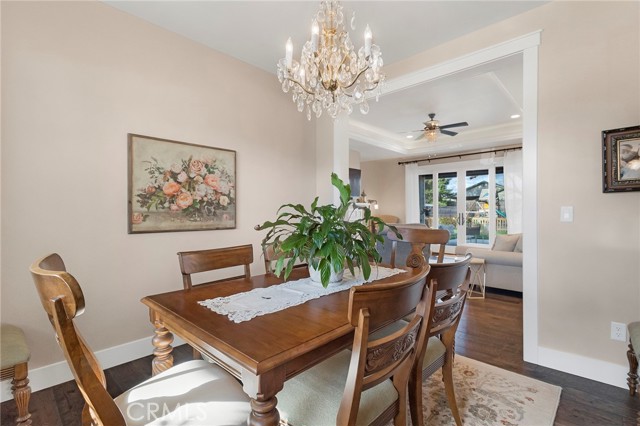 Detail Gallery Image 27 of 67 For 3424 Hackamore, Chico,  CA 95973 - 3 Beds | 2 Baths