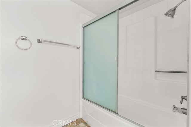 Detail Gallery Image 17 of 29 For 8801 Willis Ave #6,  Panorama City,  CA 91402 - 2 Beds | 1 Baths