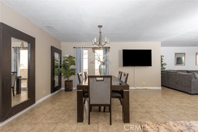 Detail Gallery Image 13 of 39 For 27448 Outrigger Ln, Helendale,  CA 92342 - 2 Beds | 2 Baths