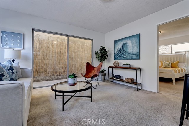 3420 Alma Avenue, Manhattan Beach, California 90266, 3 Bedrooms Bedrooms, ,3 BathroomsBathrooms,Residential,Sold,Alma,SB21207643