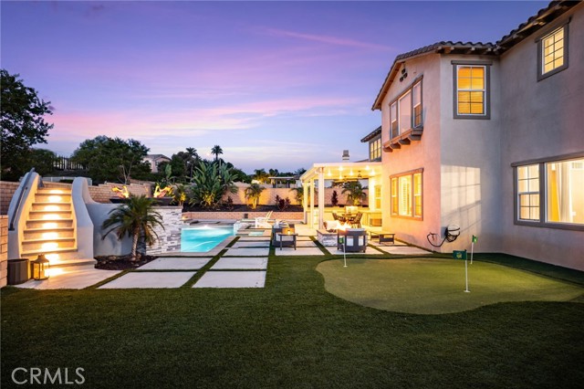 Image 69 of 75 For 12756 Sierra Creek