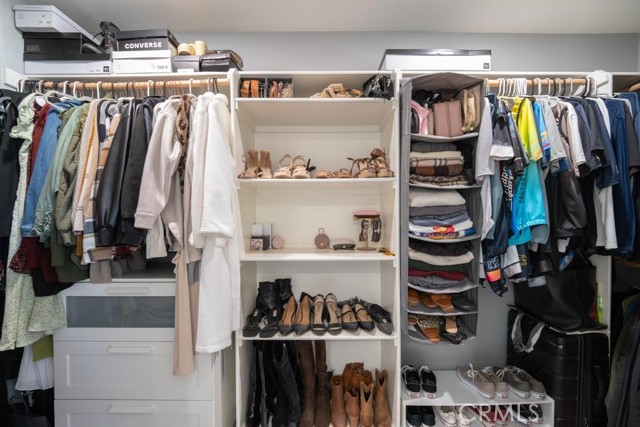 Detail Gallery Image 27 of 44 For 12138 Chutes Ct, Jurupa Valley,  CA 91752 - 3 Beds | 2/1 Baths