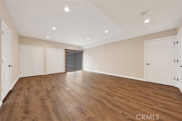 MLS #GD25264411 image #25