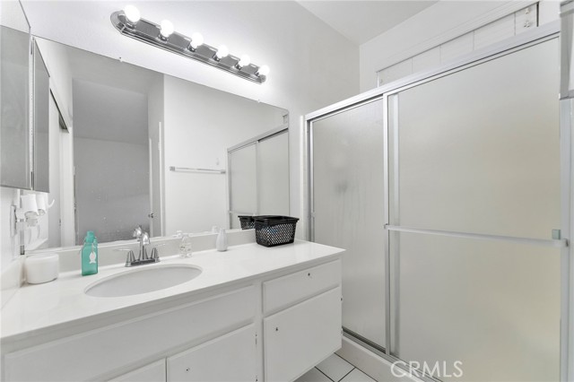 Detail Gallery Image 19 of 30 For 5950 Turnberry Dr, Banning,  CA 92220 - 2 Beds | 2 Baths