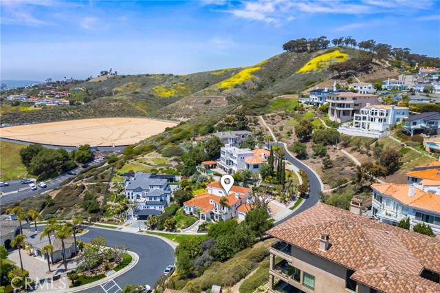 3 Calle Agua, San Clemente CA: https://media.crmls.org/medias/1f3083e4-a643-40f7-9b3c-30ee49b5f8d3.jpg