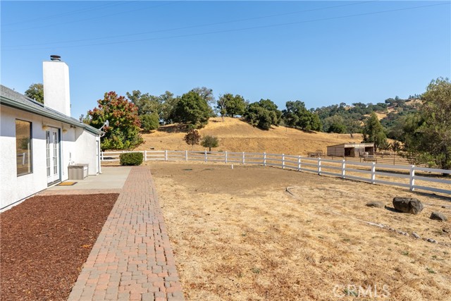 Detail Gallery Image 41 of 52 For 5440 Llano Rd, Atascadero,  CA 93422 - 3 Beds | 3 Baths